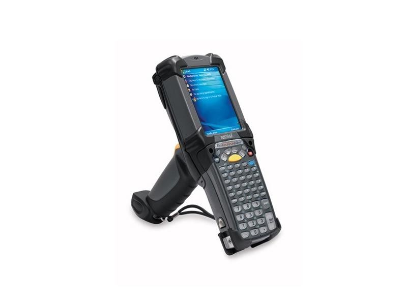 aisci-ident-mc9200-serie-mobiles-terminal-1d-2d image 3