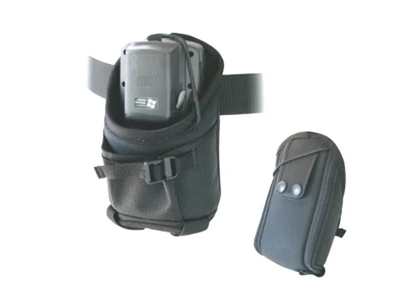 aisci-ident-ltcase-mc70-03-schutztasche-f-r-mc70-mc75-mc67 image 1