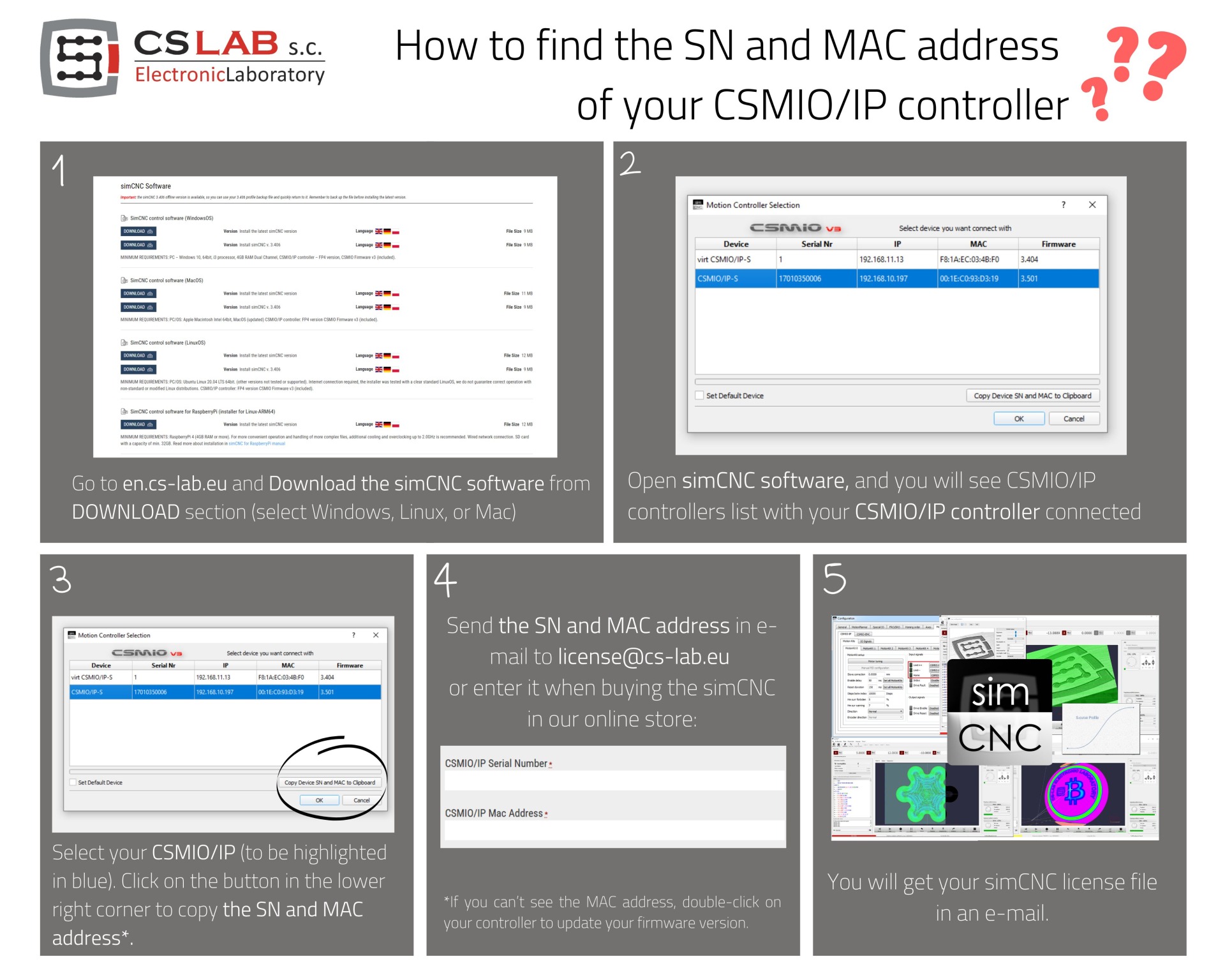 cslabs-simcnc-cnc-steuerungssoftware-3-monatslizenz image 2