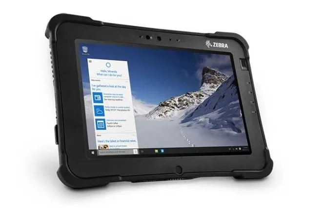 aisci-ident-xslate-l10-robuste-tablet image 1