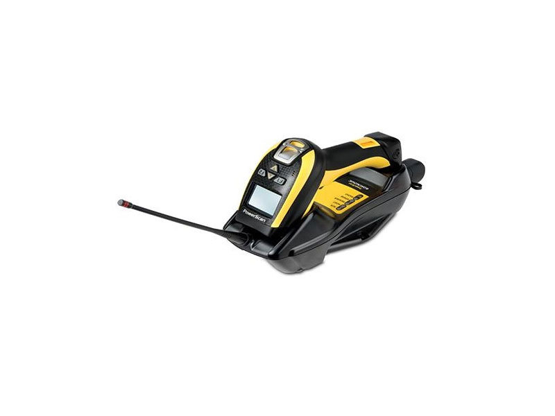 aisci-ident-powerscan-pm9500-serie-handscanner-mobil image 2