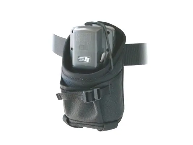 aisci-ident-ltcase-mc70-02-g-rtelholster-cordura image 1