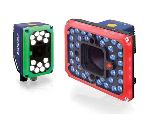 aisci-ident-p2x-serie-2d-smartkamera-vision-system image 1
