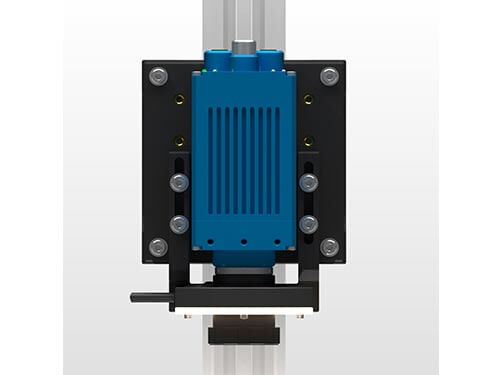 aisci-ident-beh-cam-ibk-edition-ki-kamerasystem-2d image 4