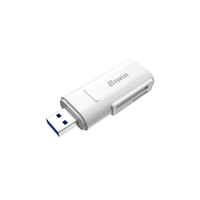 biwin-rc210-sd-microsd-kartenleser image 5