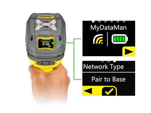 aisci-ident-dataman-8700-serie-handscanner-dpm image 4