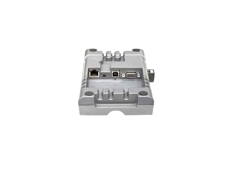 aisci-ident-dataman-ibase-station-res-leseger-t image 1