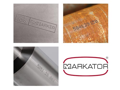 aisci-ident-flymarker-mini-handmarkiersystem-65-mm-nadelpr-gung image 4