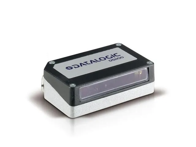 aisci-ident-ds1100-serie-station-rer-laserscanner-f-r-1d-codes image 1