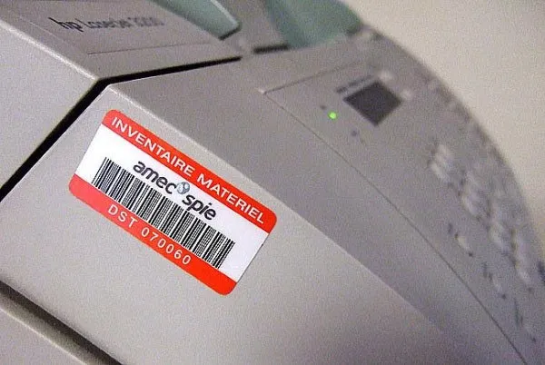 aisci-ident-inventaretiketten-f-lschungssichere-barcode-etiketten image 1