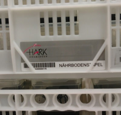 aisci-ident-beh-lteretiketten-barcode-etiketten-robust image 5
