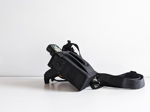 aisci-ident-ltcase-mc90-02-g-holster-f-r-mc90-gun-version image 3