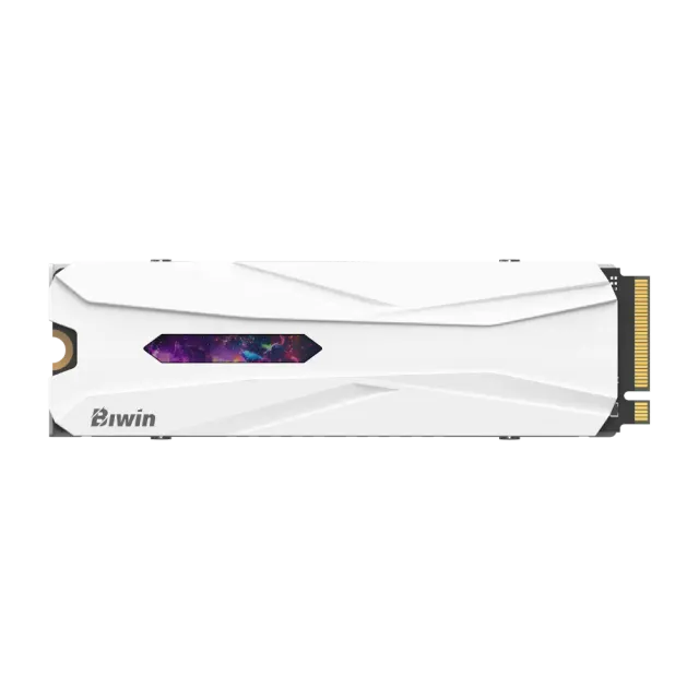 biwin-black-opal-x570h-pro-ssd-mit-k-hlk-rper image 1
