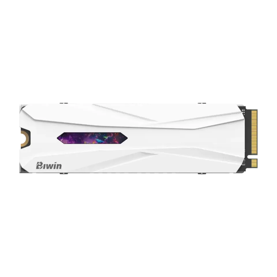 biwin-black-opal-x570h-pro-ssd-mit-k-hlk-rper image 1