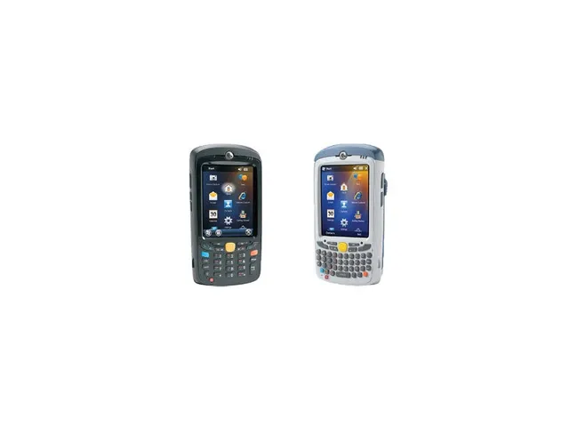 aisci-ident-mc55a0-hc-mobiles-terminal image 1
