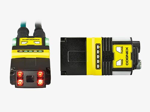 aisci-ident-dataman-280-station-rer-id-reader-f-r-dpm-und-hochgeschwindigkeit image 2