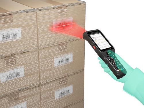 aisci-ident-bt-a500-mobiles-terminal image 2