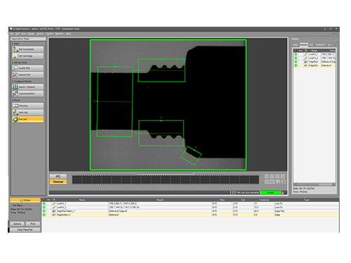 aisci-ident-in-sight-explorer-bildverarbeitungssoftware image 3