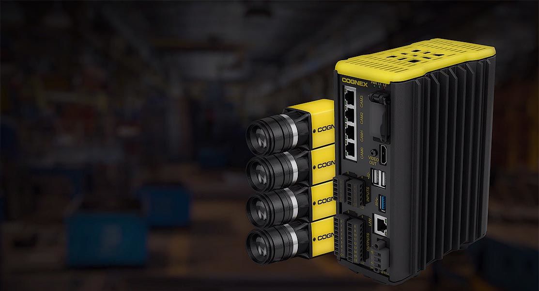 aisci-ident-in-sight-vc200-multi-smart-kamera-system image 3
