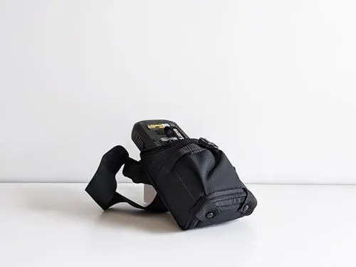aisci-ident-holster-ltcase-mc30-02-schutzholster image 1