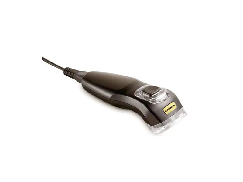 aisci-ident-dataman-750-serie-handscanner-f-r-dpm-und-etikett image 1