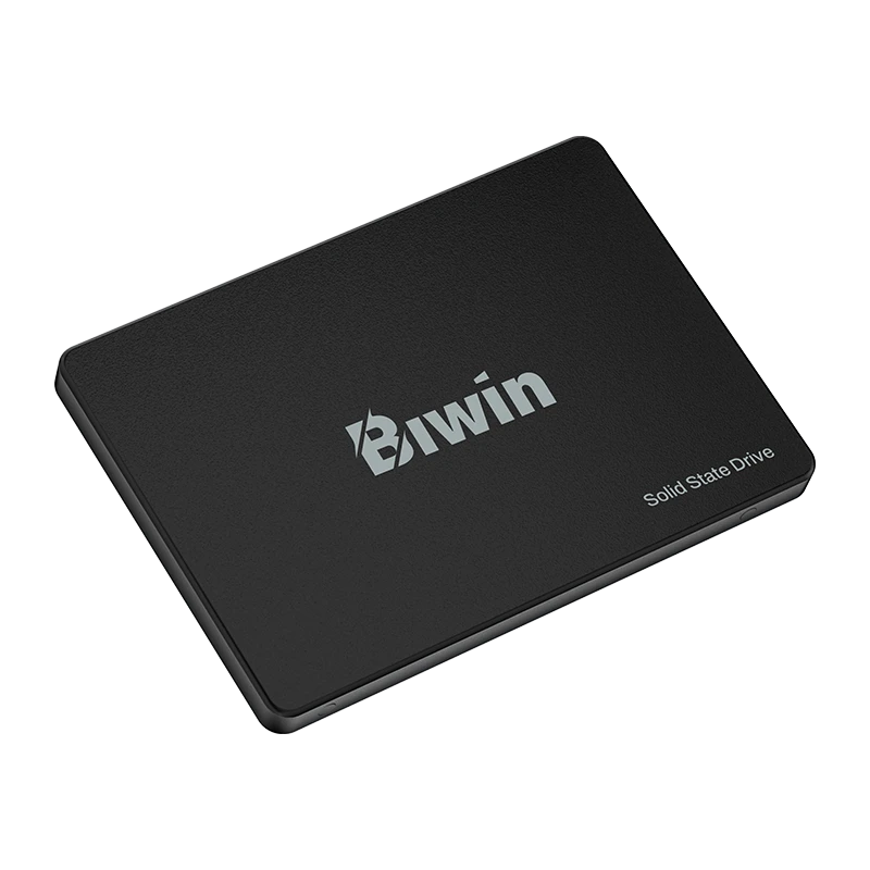 biwin-m100-ssd image 3