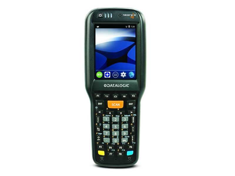 aisci-ident-skorpio-x3-mobiles-terminal-3-2-zoll-mit-1d-2d-imager image 4