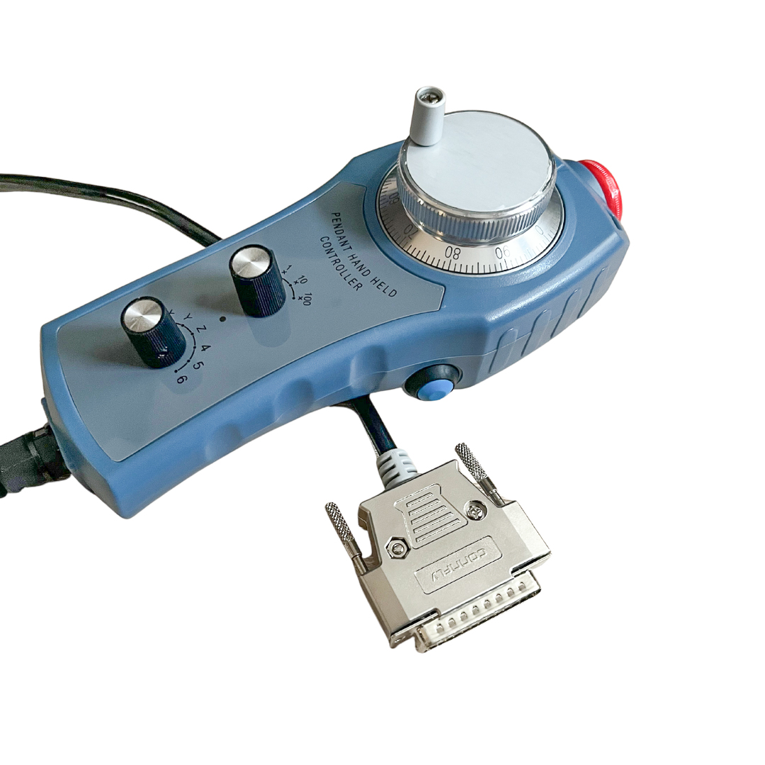 cslabs-csmio-mpg-kit-modul-handrad-mit-funktionstaste-f-r-csmio-ip image 6