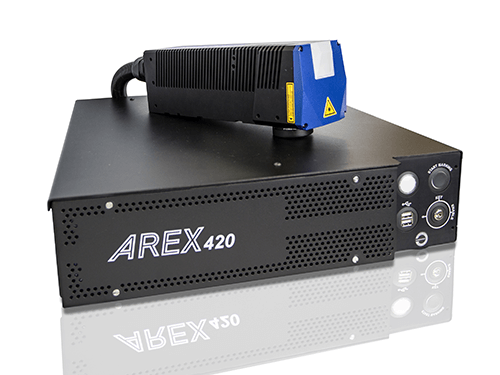 aisci-ident-arex400-serie-laser-markiersystem image 4