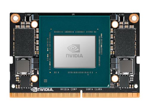 lmi-technologies-gomax-nx-vision-accelerator-l-fterlos image 2