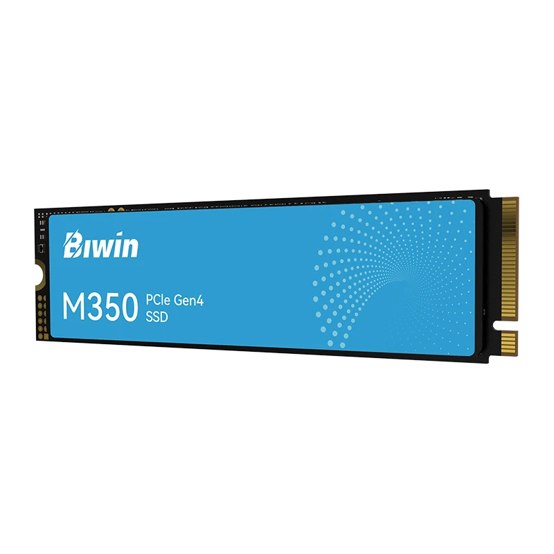 biwin-m350-pcie-4-0-ssd image 3