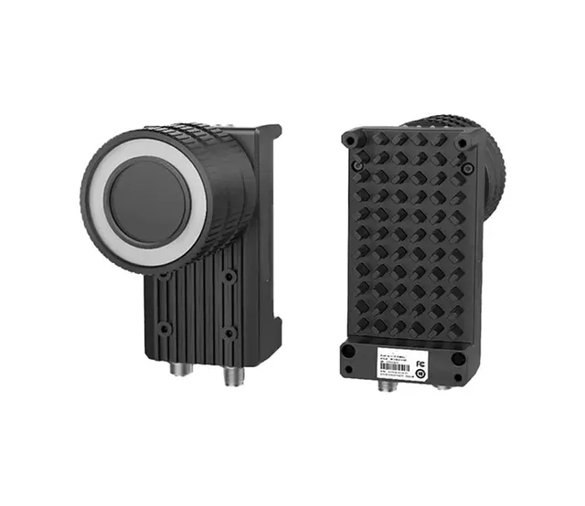 aisci-ident-hikrobot-mv-id6000-series-codeleser image 1