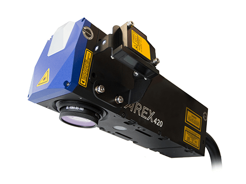 aisci-ident-arex400-serie-laser-markiersystem image 3