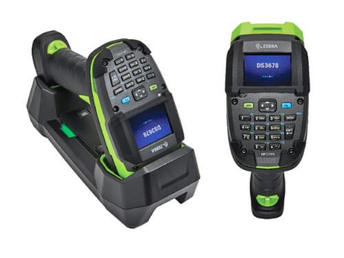 aisci-ident-ds3600-kd-handscanner-mit-tastatur-und-farbdisplay image 3