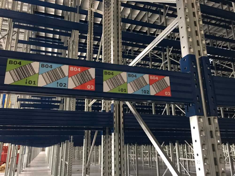 aisci-ident-multilevel-etiketten-barcode-regaletiketten image 5