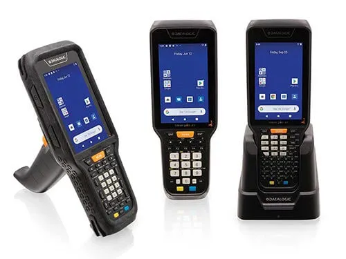 aisci-ident-skorpio-x5-mobiles-terminal-f-r-industrie-und-logistik image 1