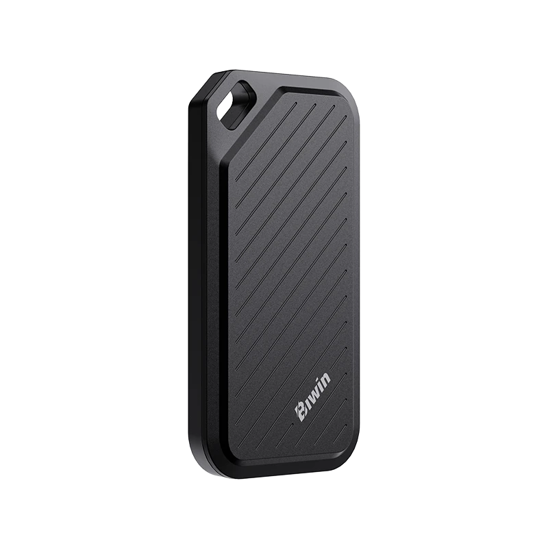 biwin-pd450-portable-ssd image 2
