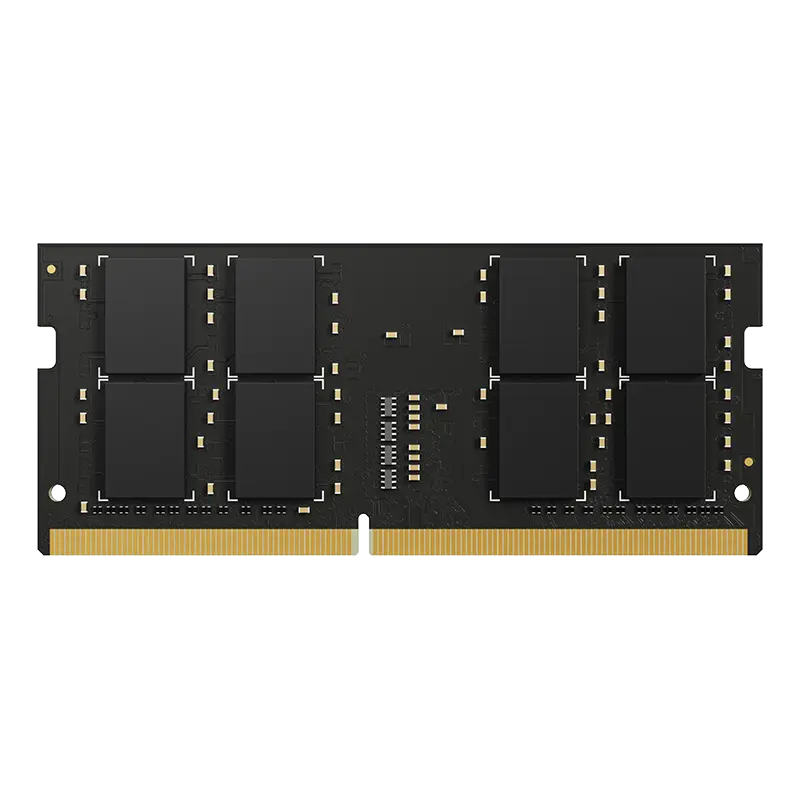 biwin-rs100-ddr4-laptop-arbeitsspeicher-so-dimm image 5