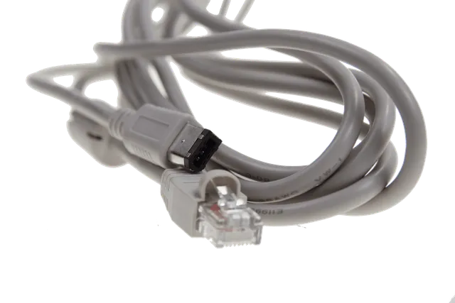 cslabs-programmierkabel-usb-pc-f-r-simdrive-delta-ac-servotreiber image 1