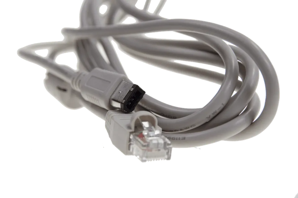 cslabs-programmierkabel-usb-pc-f-r-simdrive-delta-ac-servotreiber image 1