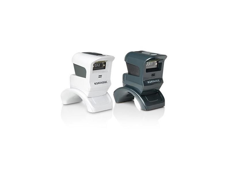 aisci-ident-gryphon-i-gps4400-serie-2d-pr-sentationsscanner image 3