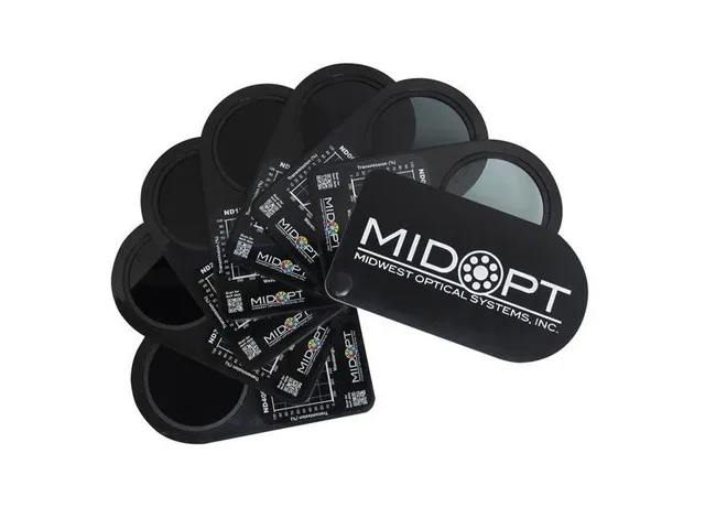 aisci-ident-midopt-neutral-graufilter-nd-filter-f-r-objektive image 1