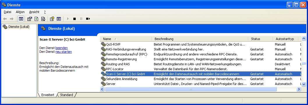 aisci-ident-scan-x-ce-software-f-r-mobile-datenerfassung image 5