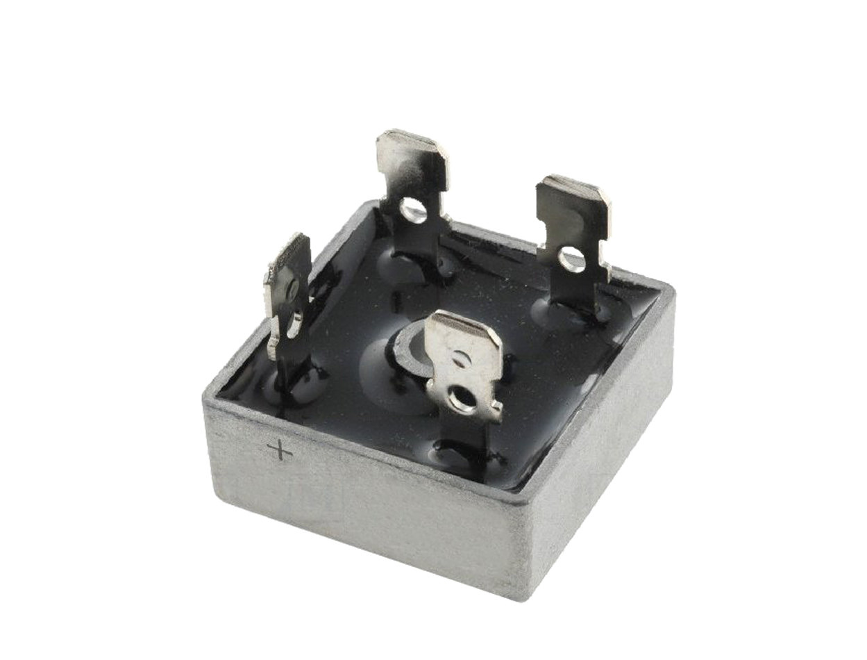 cslabs-br-ckengleichrichter-einphasig-kbpc3506-35a-600v image 1
