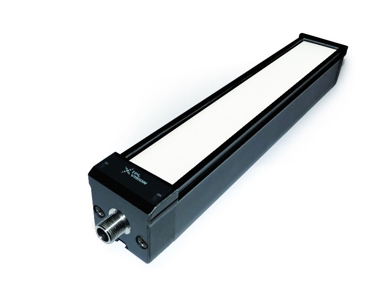 aisci-ident-backlight-blbar-balkenleuchte-f-r-linear-kameras-web-inspection image 1