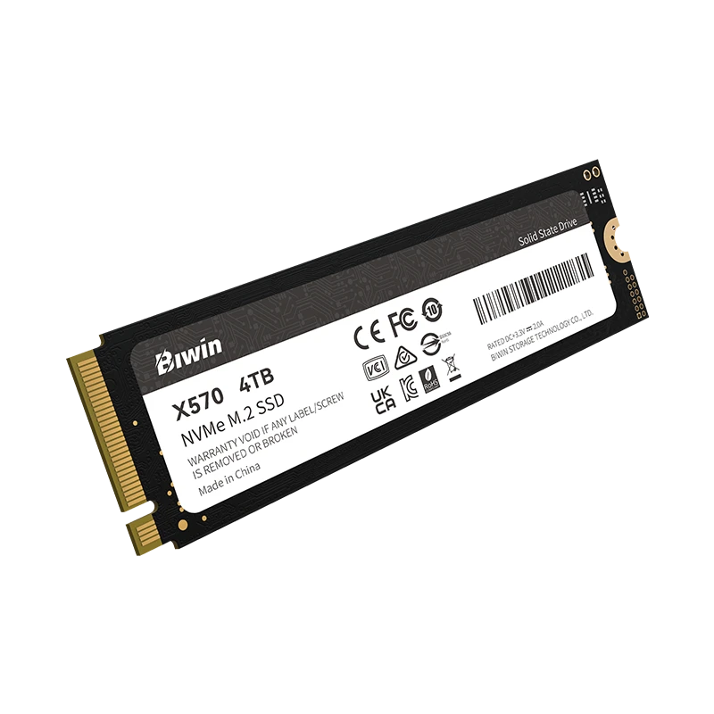 biwin-black-opal-x570-ssd image 5