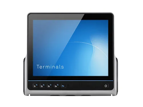 aisci-ident-vmt9000-serie-stapler-terminal-fahrzeugterminal image 1