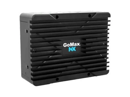 lmi-technologies-gomax-nx-vision-accelerator-l-fterlos image 1