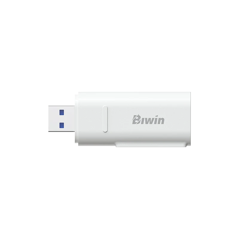 biwin-rc210-sd-microsd-kartenleser image 2
