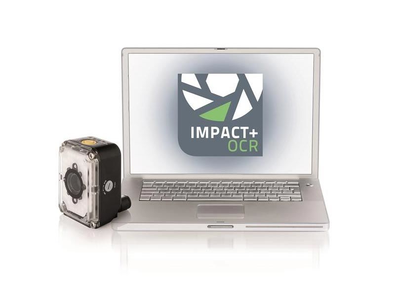 aisci-ident-impact-ocr-bildverarbeitungssoftware-mit-p19-smart-kamera image 1